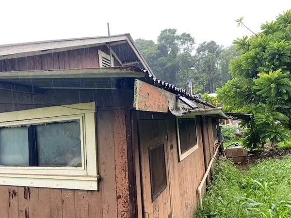 Hilo, HI 96720,19 OHANA PL