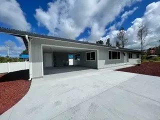 15-2804 S MAIKOIKO ST, Pahoa, HI 96778