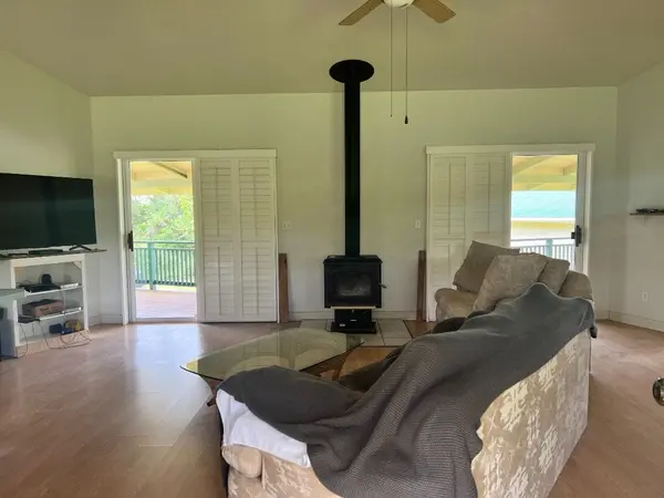 Pahoa, HI 96778,13-986 MALAMA ST