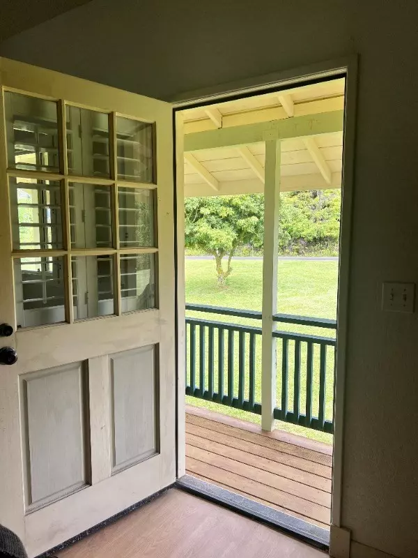 Pahoa, HI 96778,13-986 MALAMA ST