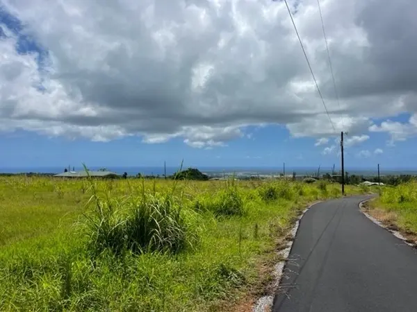 AKOLEA RD, Hilo, HI 96720