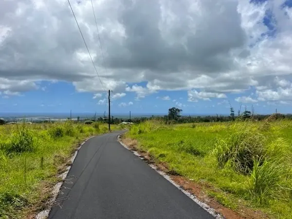Hilo, HI 96720,AKOLEA RD