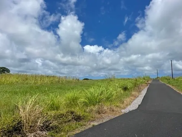 Hilo, HI 96720,AKOLEA RD