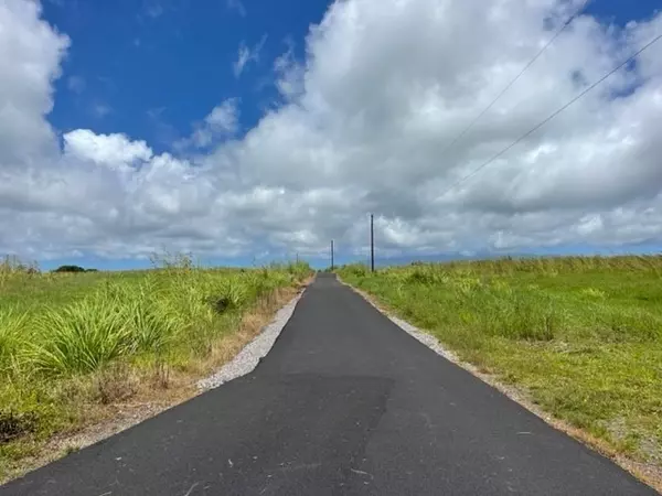 Hilo, HI 96720,AKOLEA RD