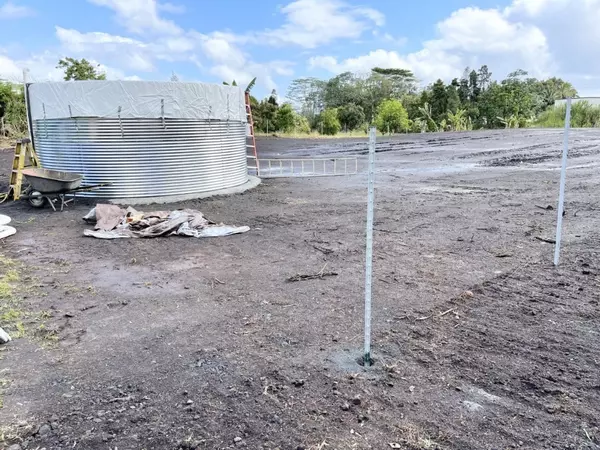 Kurtistown, HI 96760,16-1941 34TH AVE