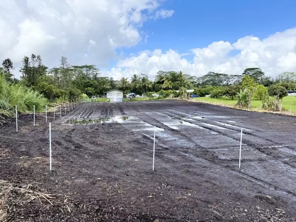 Kurtistown, HI 96760,16-1941 34TH AVE