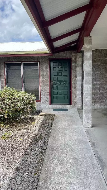 335 KA MANELO PL, Hilo, HI 96720