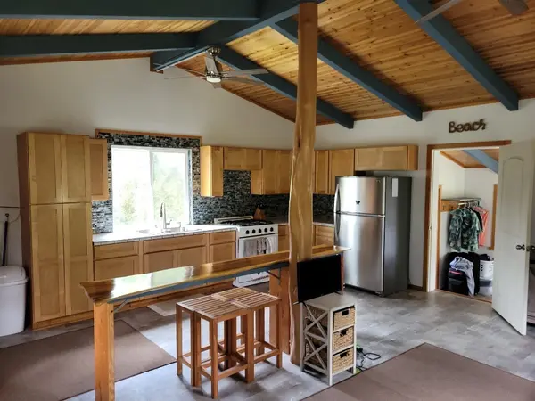 16-1472 PULELEHUA RD, Kurtistown, HI 96760