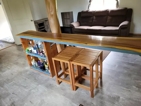 Kurtistown, HI 96760,16-1472 PULELEHUA RD