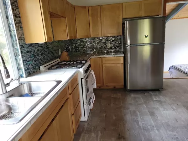 Kurtistown, HI 96760,16-1472 PULELEHUA RD