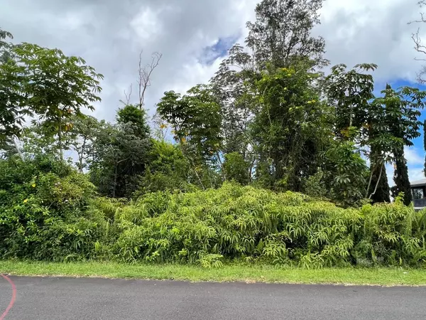 Pahoa, HI 96778,ANTHURIUM DR