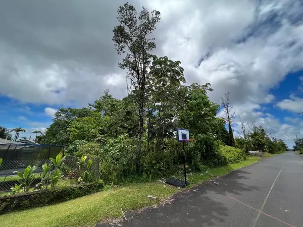Pahoa, HI 96778,ANTHURIUM DR