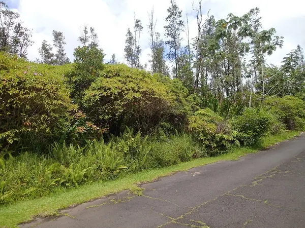KULEANA ST, Pahoa, HI 96778