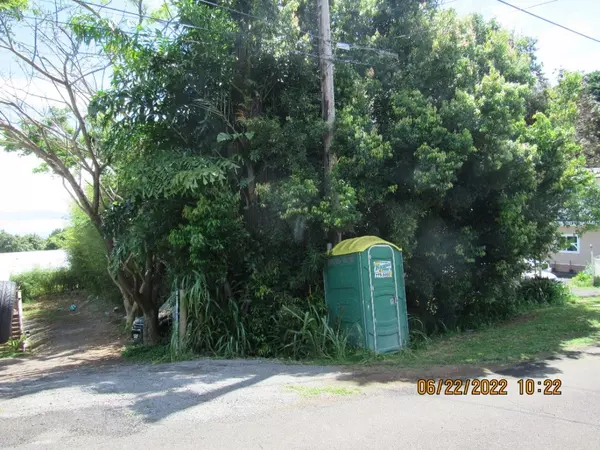 45-3460 KAWILA ST, Honokaa, HI 96727