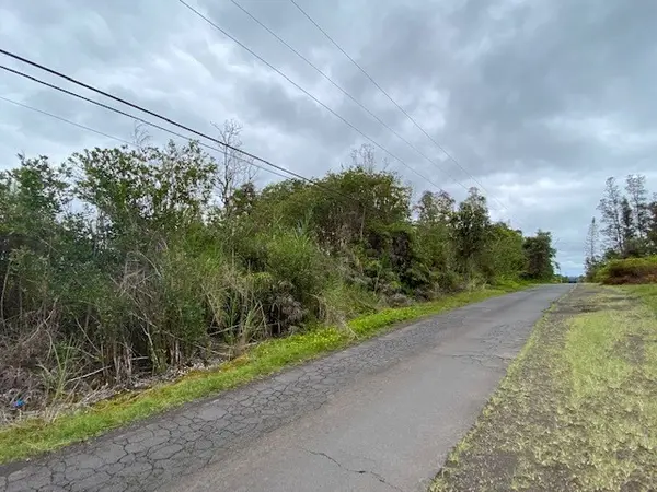 Kurtistown, HI 96760,KOLOA MAOLI RD (ROAD 9)