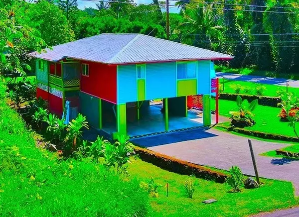 15-2754 PALANI ST, Pahoa, HI 96778