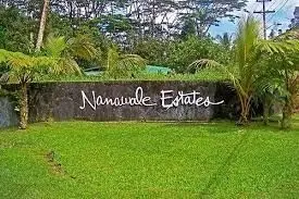 FOREST RD, Pahoa, HI 96778