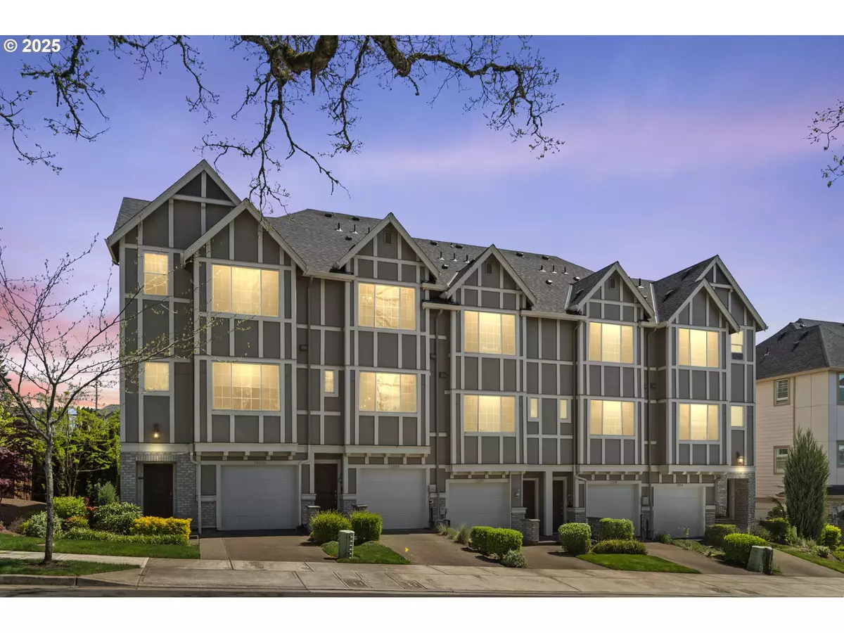 Sherwood, OR 97140,13090 SW AUBERGINE TER