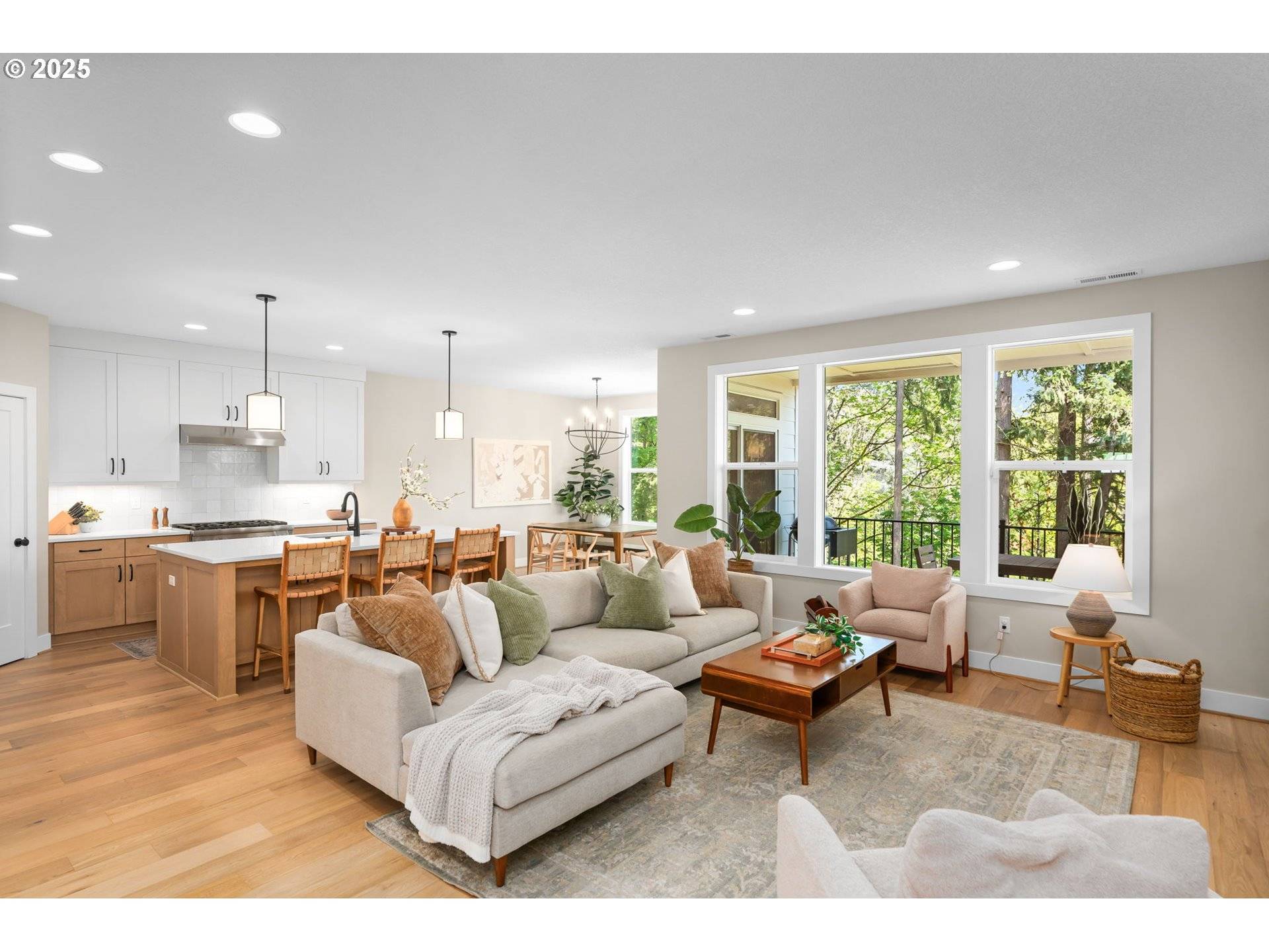 Portland, OR 97229,1738 NW LARKIN TER