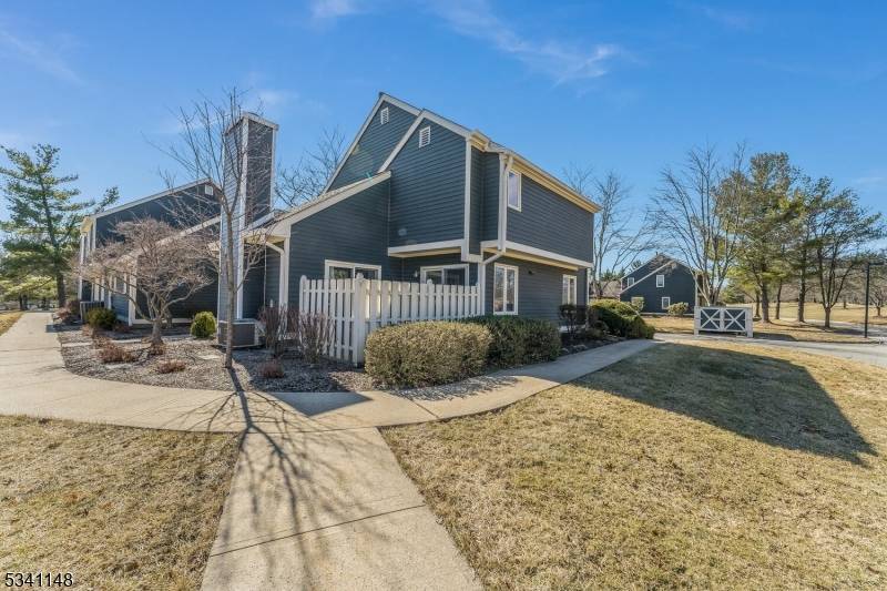 Bernards Twp., NJ 07920,137 Village Dr