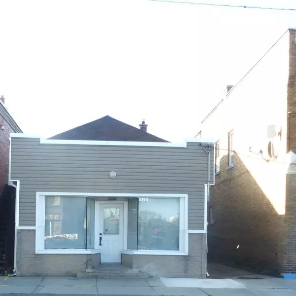 Welland, ON L3B 3L3,577 King ST
