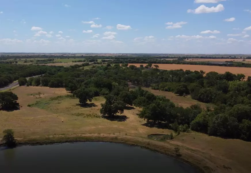 TBD 362 FM 667 Road, Italy, TX 76651