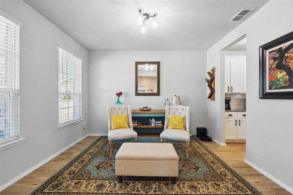 Providence Village, TX 76227,6028 Bowie Court
