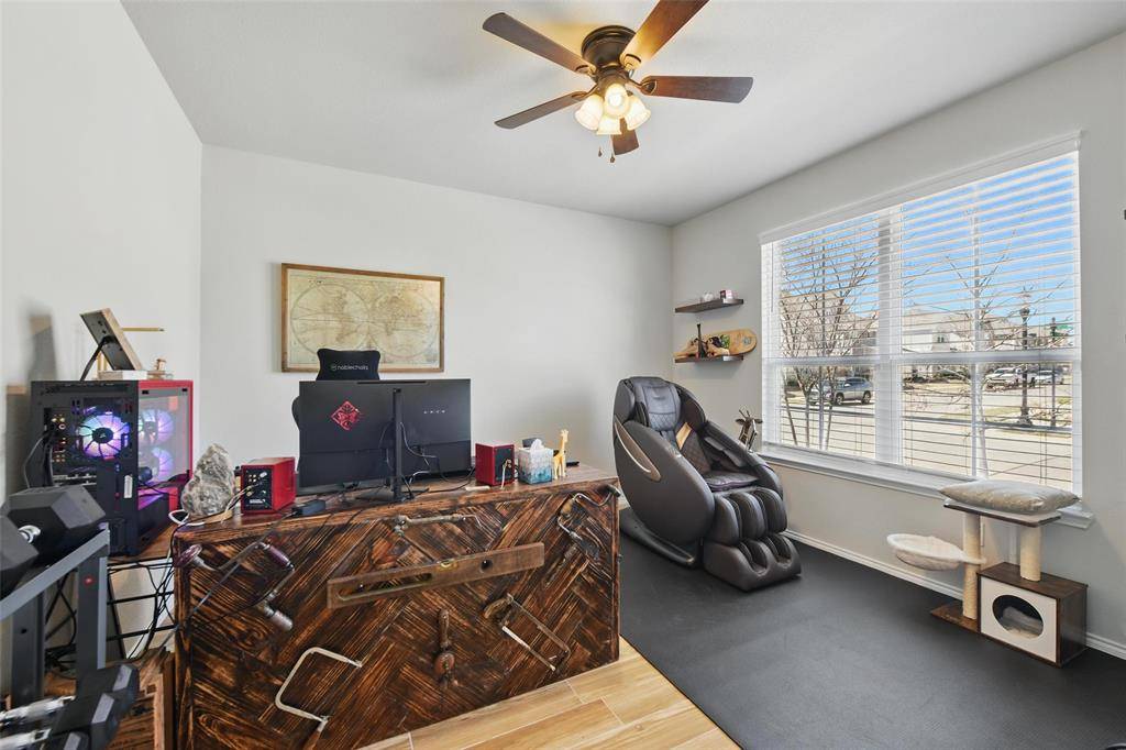 Providence Village, TX 76227,6028 Bowie Court