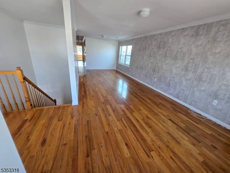 Elizabeth City, NJ 07206,452 Fulton St