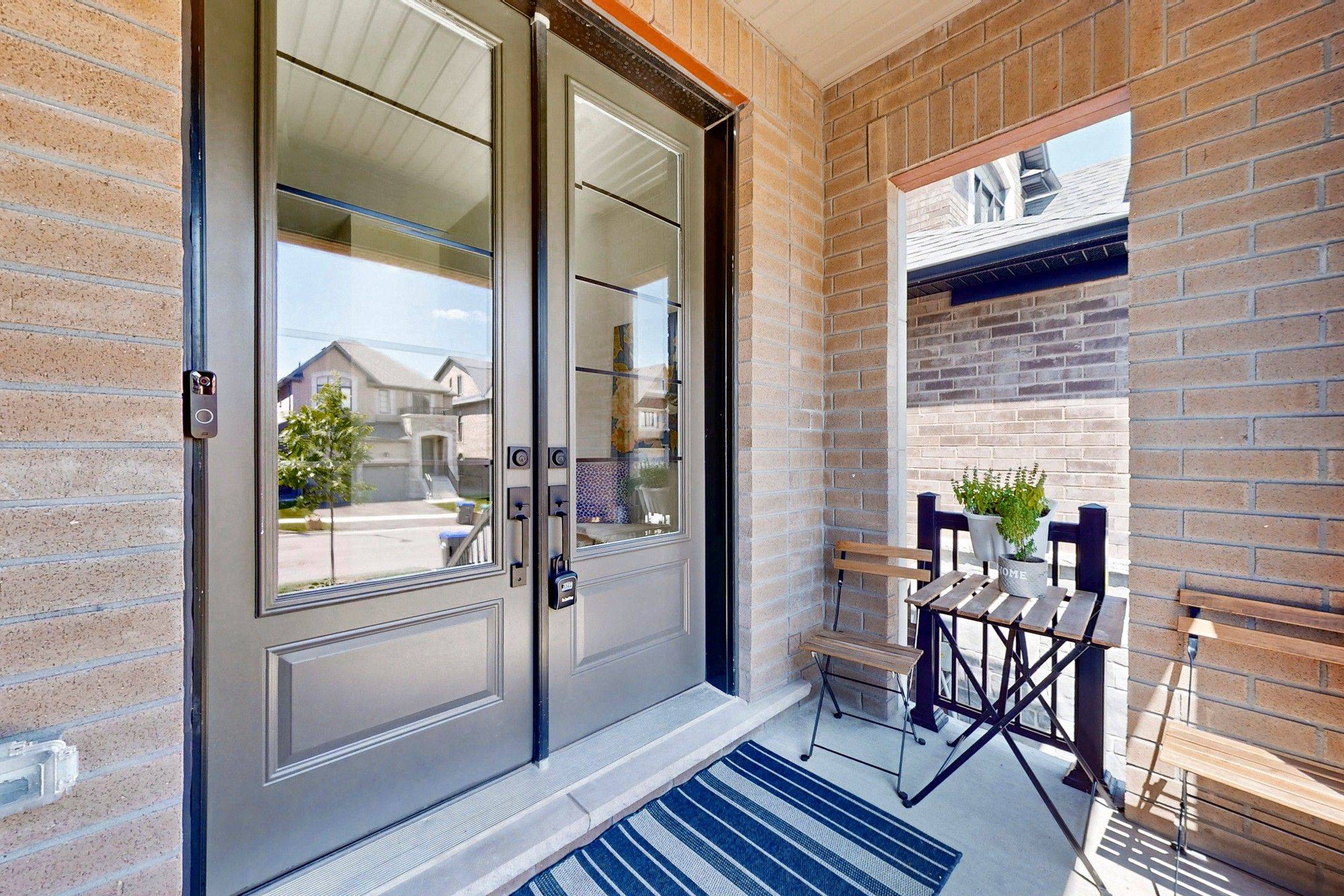Innisfil, ON L9S 0P2,1348 Blackmore ST