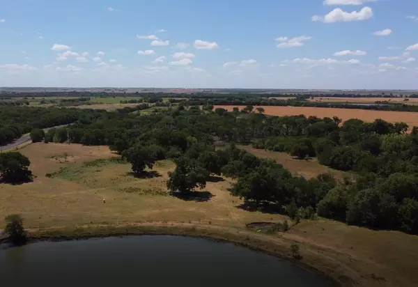 TBD 362 FM 667 Road, Italy, TX 76651