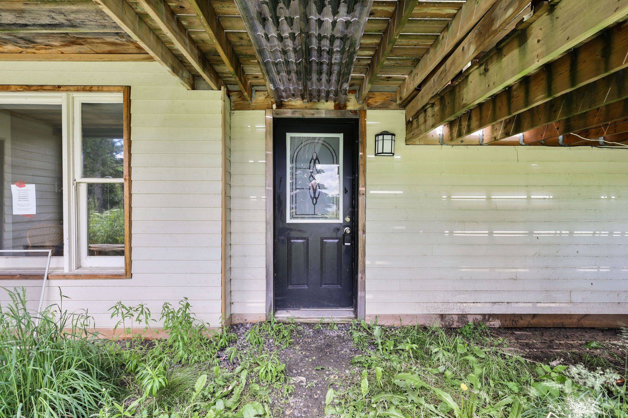 Mckellar, ON P2A 1K2,678 HWY 124 N/A