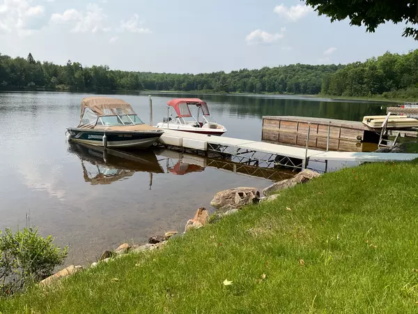 Parry Sound Remote Area, ON P0H 1Y0,185 WILSON N/A