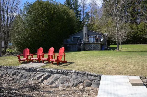 508 Fifth ST, Centre Wellington, ON N0B 1J0
