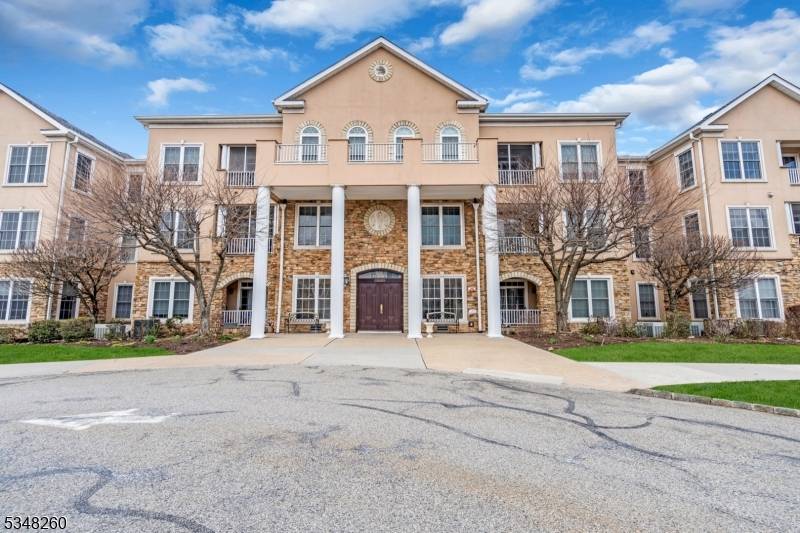Rockaway Twp., NJ 07866,4310 Cleveland Ln #4310