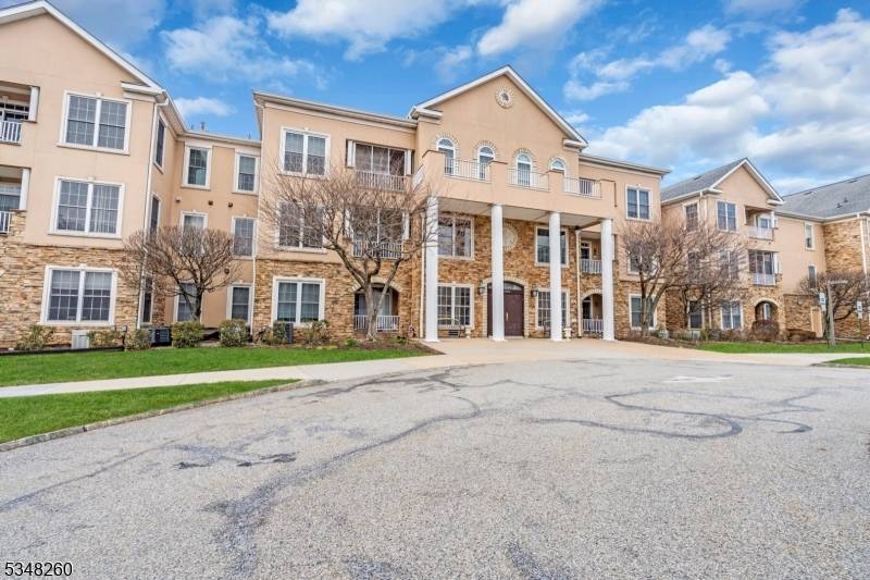 Rockaway Twp., NJ 07866,4310 Cleveland Ln #4310