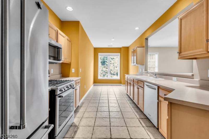 Rockaway Twp., NJ 07866,4310 Cleveland Ln #4310