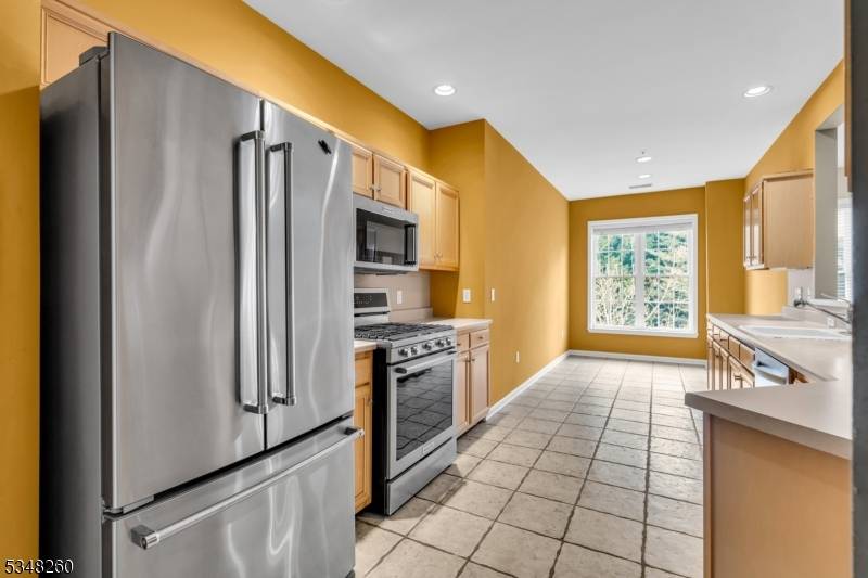 Rockaway Twp., NJ 07866,4310 Cleveland Ln #4310