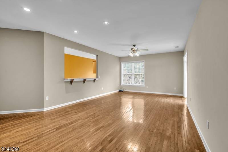 Rockaway Twp., NJ 07866,4310 Cleveland Ln #4310