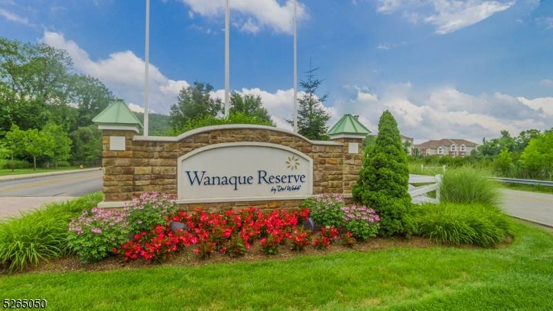 4114 Warrens Way #114, Wanaque Boro, NJ 07465