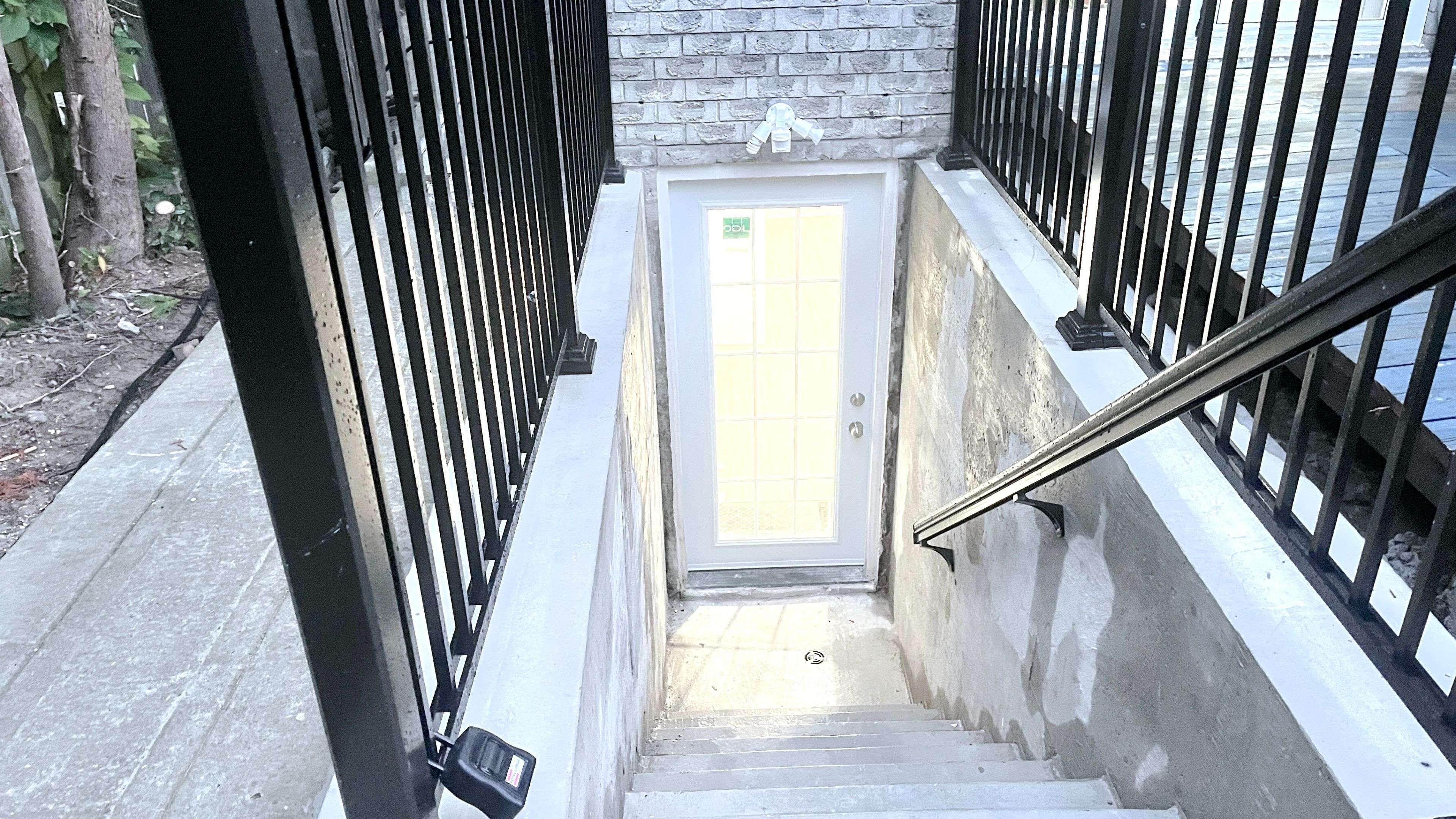 Markham, ON L3P 6J5,8 Rainsford RD