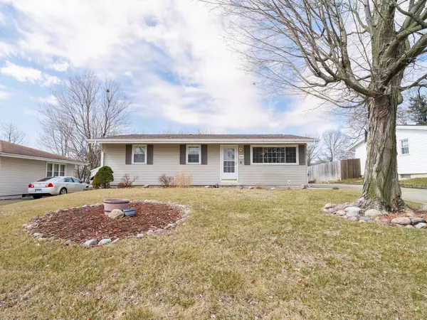 5609 N Western Avenue, Peoria, IL 61614