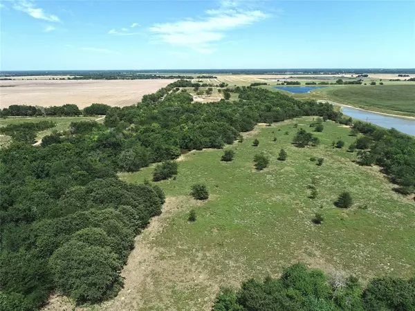 Honey Grove, TX 75446,4005 County Rd 2825