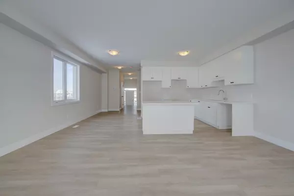 Kitchener, ON N2B 0B1,169 Dunnigan DR