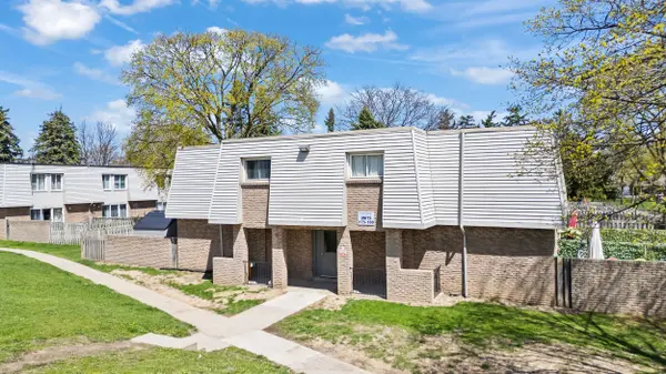 Address Not Disclosed