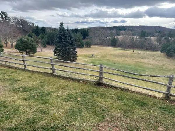 Quinte West, ON K0K 2C0,1573 County Road 5 N/A