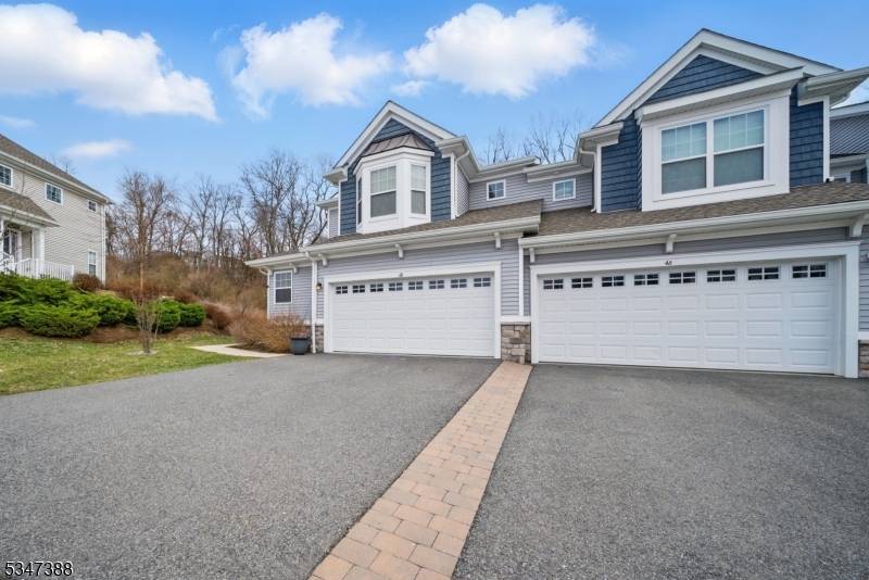Allamuchy Twp., NJ 07840,48 Lupine Ln