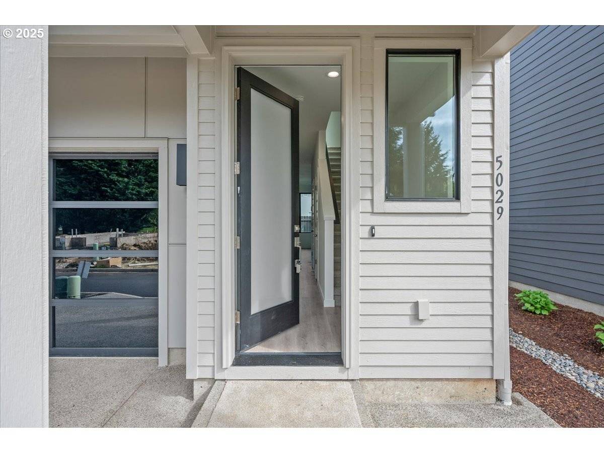 Vancouver, WA 98686,5029 NE 113TH LOOP