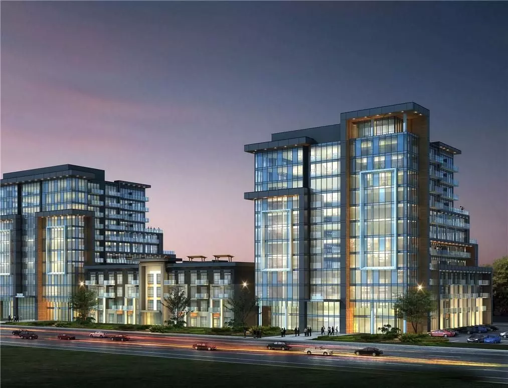 Hamilton, ON L8B 2A6,470 Dundas ST E #405