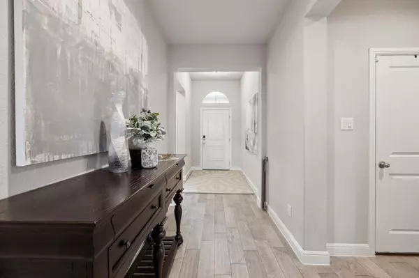 11520 Leeson Street, Fort Worth, TX 76052